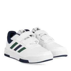 Sneakers WIT ADIDAS TENSAUR
