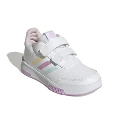 Sneakers WIT ADIDAS TENSAUR