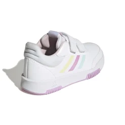 Sneakers WIT ADIDAS TENSAUR
