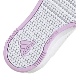 Sneakers WIT ADIDAS TENSAUR