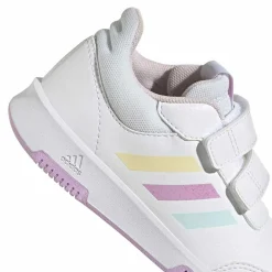 Sneakers WIT ADIDAS TENSAUR