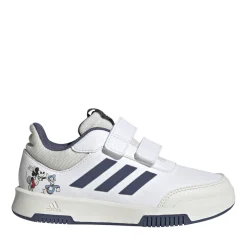 Sneakers WIT ADIDAS Tensaur Sport 2.0