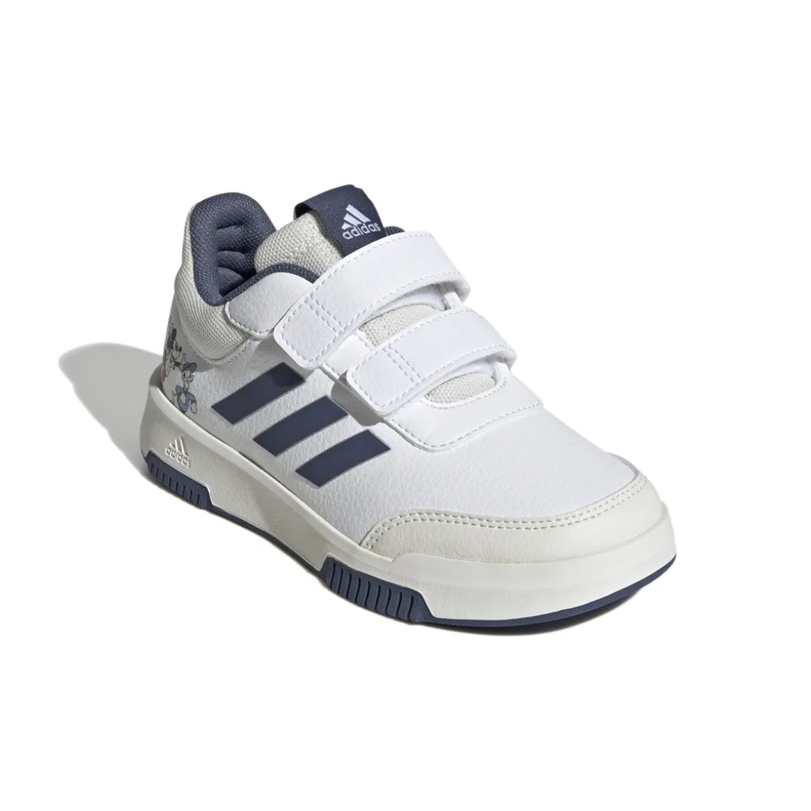 Sneakers WIT ADIDAS Tensaur Sport 2.0