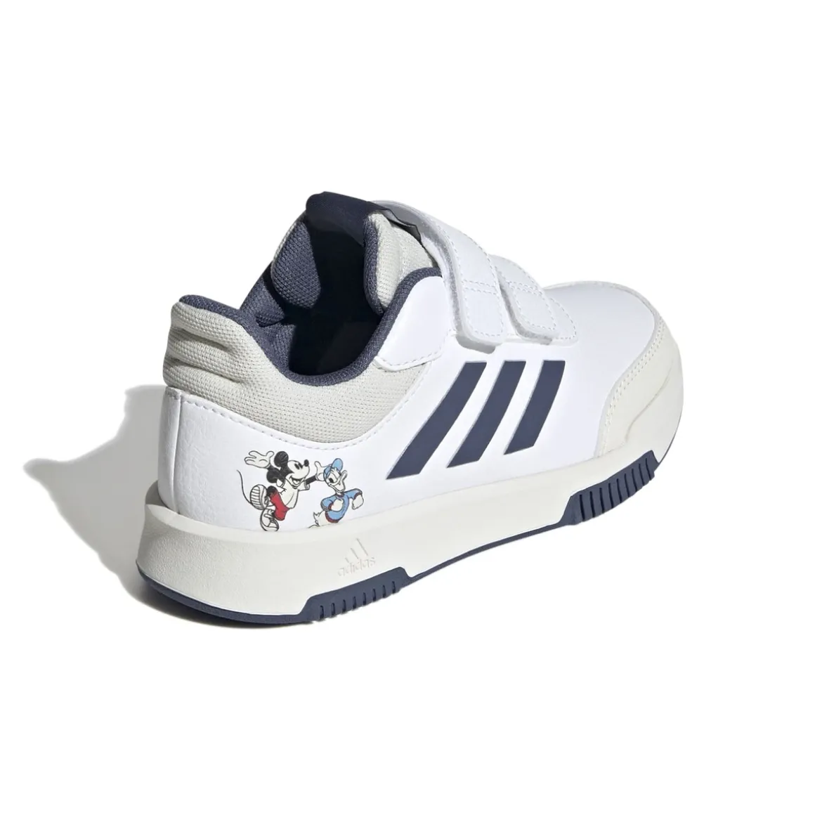 Sneakers WIT ADIDAS Tensaur Sport 2.0