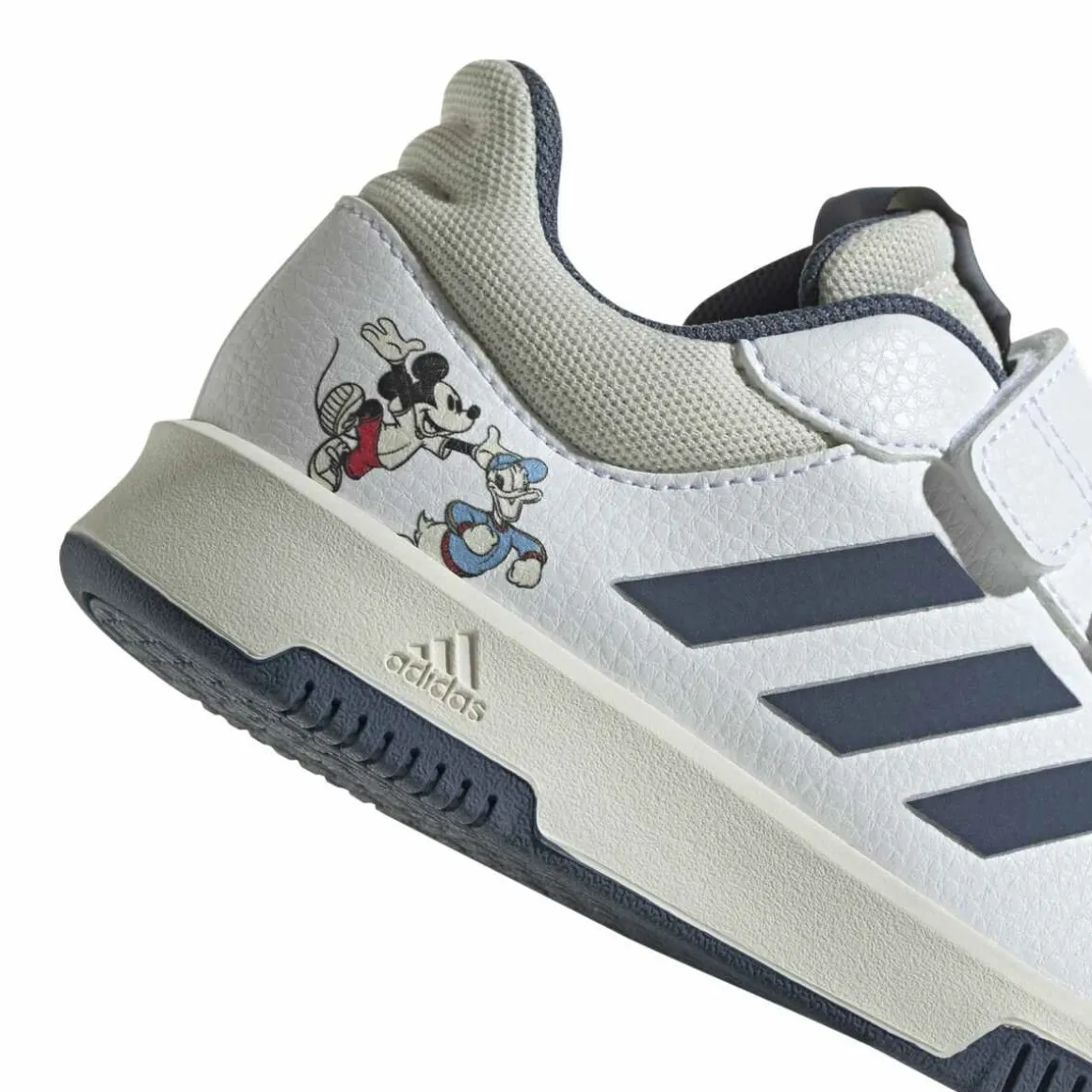 Sneakers WIT ADIDAS Tensaur Sport 2.0