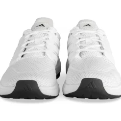 Sneakers WIT ADIDAS ULTIMASHOW