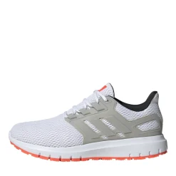 Sneakers WIT ADIDAS Ultimashow
