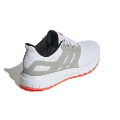 Sneakers WIT ADIDAS Ultimashow
