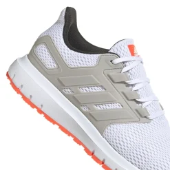 Sneakers WIT ADIDAS Ultimashow