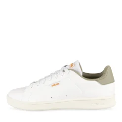 Sneakers WIT ADIDAS URBAN COURT