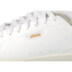 Sneakers WIT ADIDAS URBAN COURT