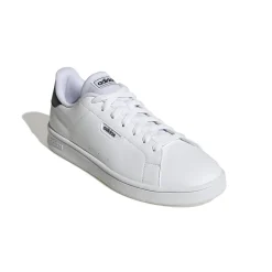 Sneakers WIT ADIDAS Urban Court