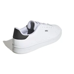 Sneakers WIT ADIDAS Urban Court