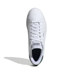 Sneakers WIT ADIDAS Urban Court