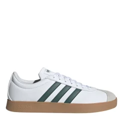Sneakers WIT ADIDAS VL COURT