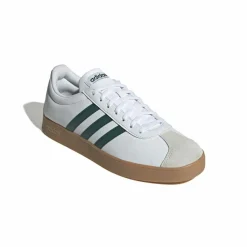 Sneakers WIT ADIDAS VL COURT