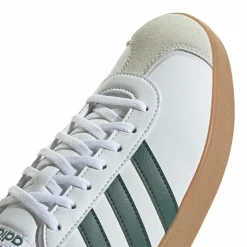 Sneakers WIT ADIDAS VL COURT