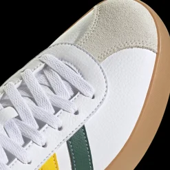 Sneakers WIT ADIDAS VL COURT