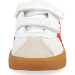 Sneakers WIT ADIDAS VL COURT