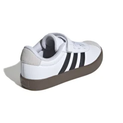 Sneakers WIT ADIDAS VL Court 3.0