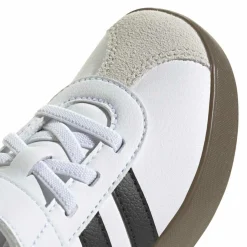 Sneakers WIT ADIDAS VL Court 3.0