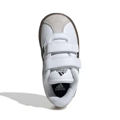 Sneakers WIT ADIDAS VL COURT