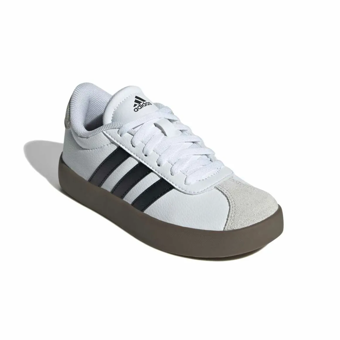 Sneakers WIT ADIDAS VL Court 3.0