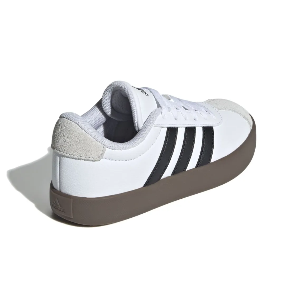 Sneakers WIT ADIDAS VL Court 3.0