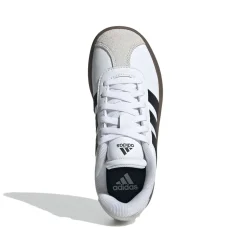 Sneakers WIT ADIDAS VL Court 3.0