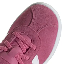 Sneakers WIT ADIDAS VL COURT