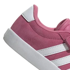 Sneakers WIT ADIDAS VL COURT