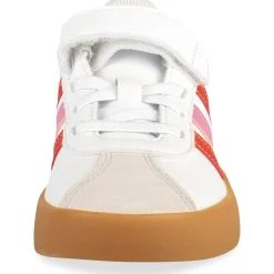 Sneakers WIT ADIDAS VL COURT