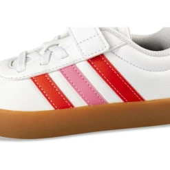 Sneakers WIT ADIDAS VL COURT