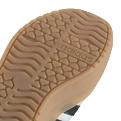 Sneakers WIT ADIDAS VL COURT BOLD