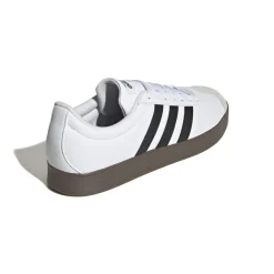 Sneakers WIT ADIDAS VL Court Base
