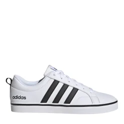 Sneakers WIT ADIDAS VS PACE