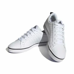 Sneakers WIT ADIDAS VS PACE