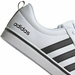 Sneakers WIT ADIDAS VS PACE