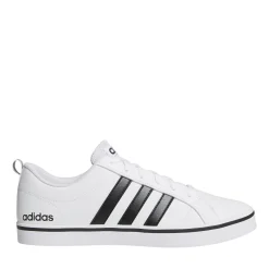 Sneakers WIT ADIDAS Vs Pace