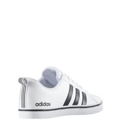 Sneakers WIT ADIDAS Vs Pace