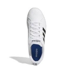 Sneakers WIT ADIDAS Vs Pace