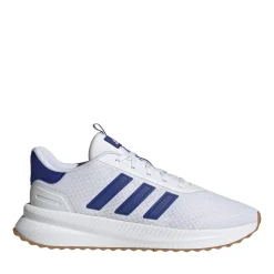 Sneakers WIT ADIDAS X PLR PATH