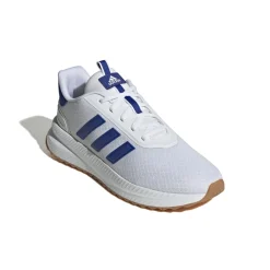 Sneakers WIT ADIDAS X PLR PATH