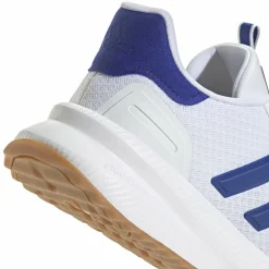 Sneakers WIT ADIDAS X PLR PATH