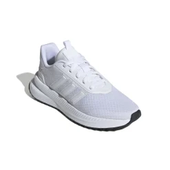 Sneakers WIT ADIDAS X PLR PATH