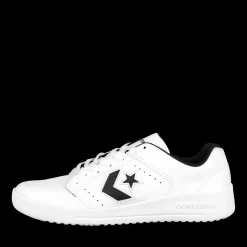 Sneakers WIT CONVERSE LS BBALL