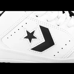 Sneakers WIT CONVERSE LS BBALL