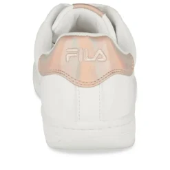 Sneakers WIT FILA Crosscourt 2