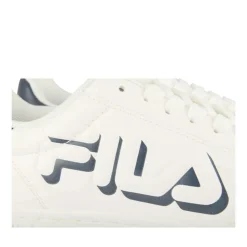 Sneakers WIT FILA Crosscourt 2