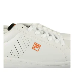 Sneakers WIT FILA Crosscourt 2 NT